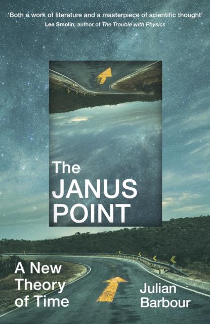 Obrázok The Janus Point