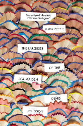 Obrázok The Largesse of the Sea Maiden