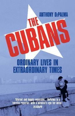 Obrázok The Cubans