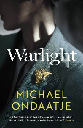 Obrázok Warlight