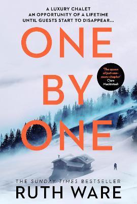 Obrázok One by One
