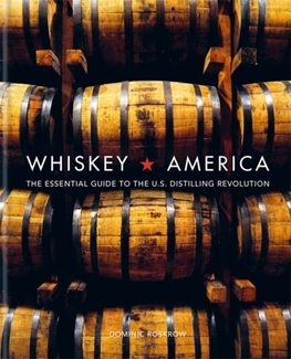 Obrázok Whiskey America