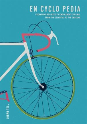 Obrázok En Cyclo Pedia