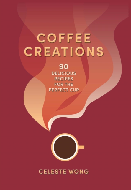 Obrázok Coffee Creations