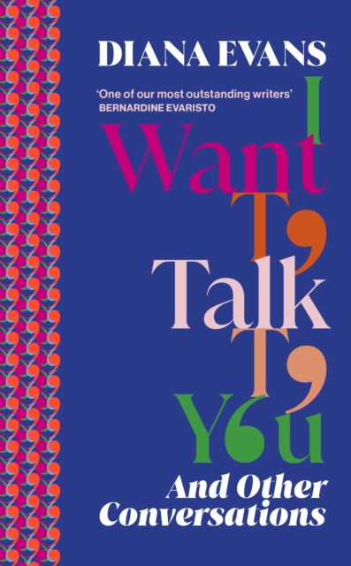 Obrázok I Want to Talk to You