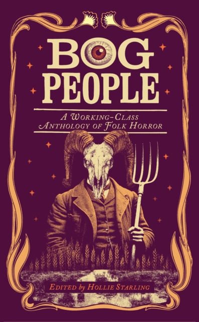 Obrázok Bog People