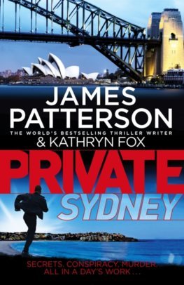 Obrázok Private Sydney
