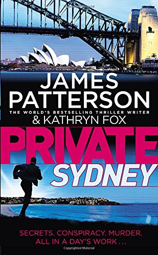 Obrázok Private Sydney