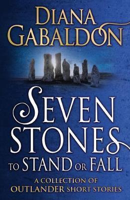 Obrázok Seven Stones to Stand or Fall
