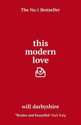 Obrázok This Modern Love