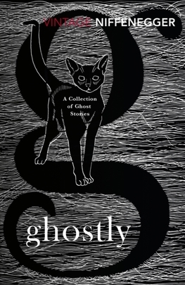 Obrázok Ghostly