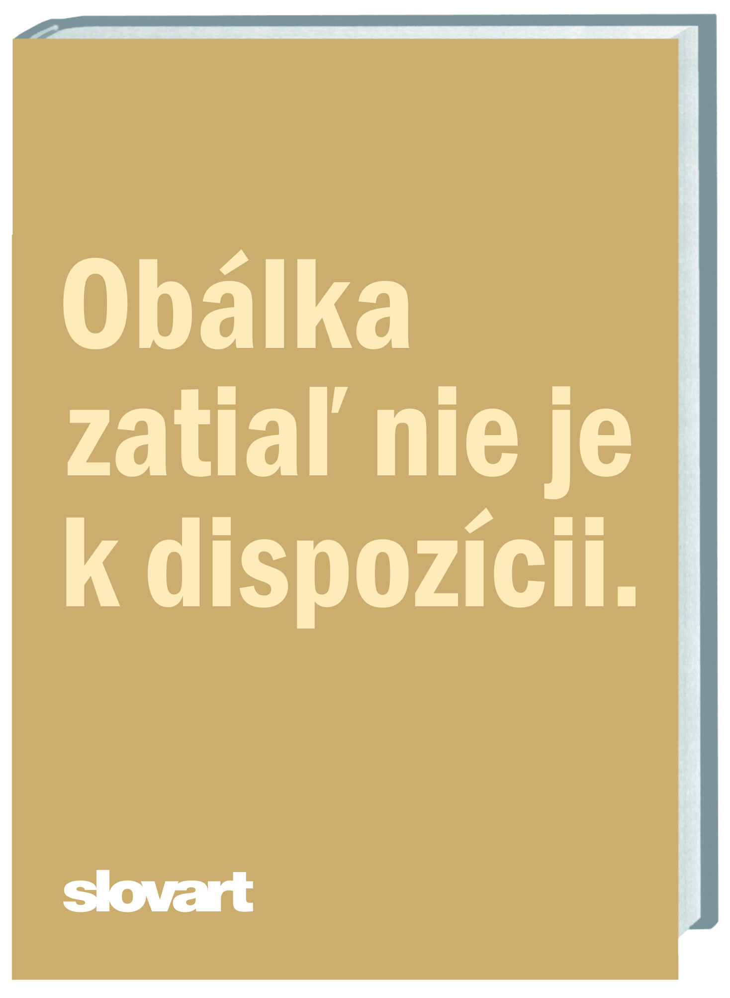 Obrázok Memoirs Of A Geisha