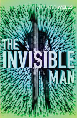 Obrázok The Invisible Man