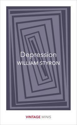 Obrázok Depression