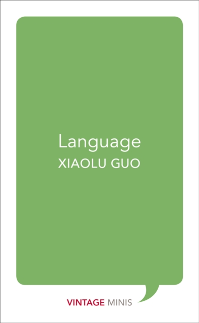 Obrázok Language