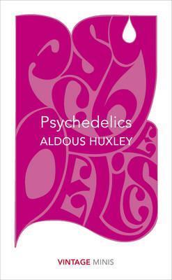 Obrázok Psychedelics