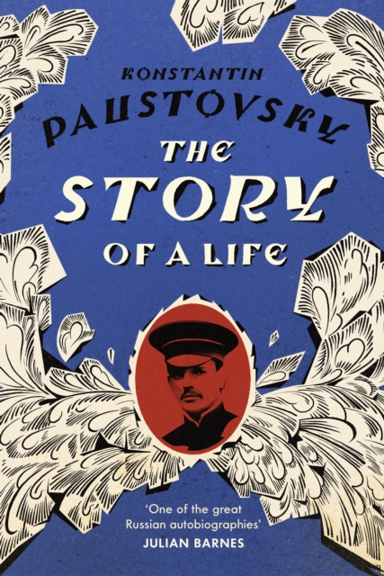 Obrázok The Story of a Life