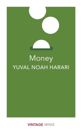 Obrázok Money : Vintage Minis