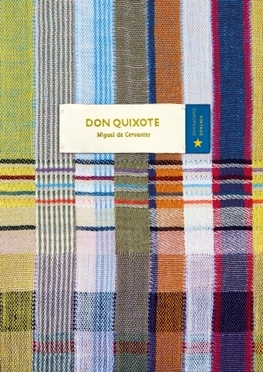 Obrázok Don Quixote