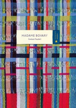 Obrázok Madame Bovary