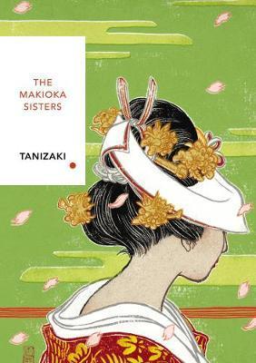 Obrázok The Makioka Sisters