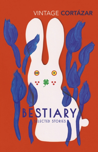 Obrázok Bestiary