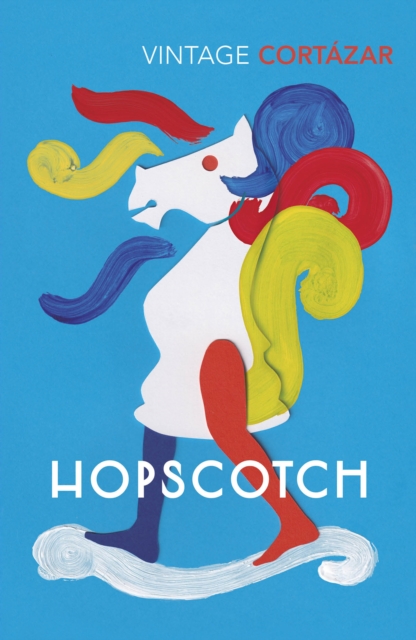 Obrázok Hopscotch
