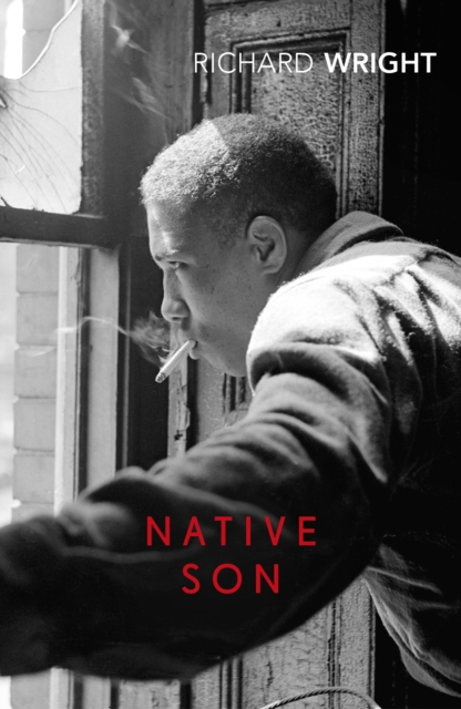 Obrázok Native Son