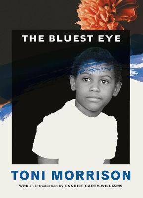 Obrázok The Bluest Eye
