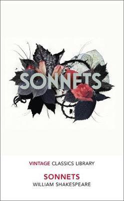 Obrázok Sonnets