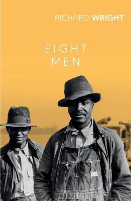 Obrázok Eight Men