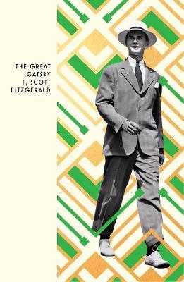 Obrázok The Great Gatsby
