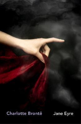Obrázok Jane Eyre