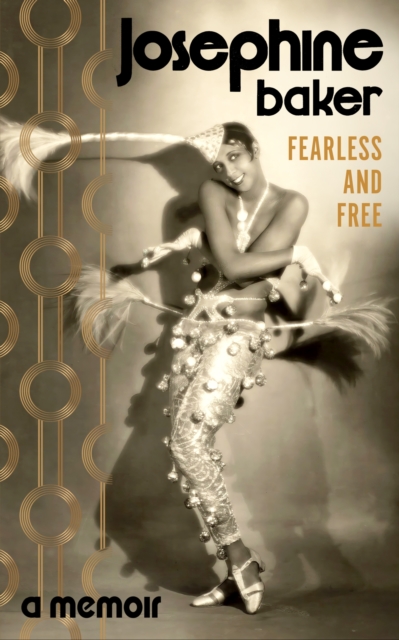 Obrázok Fearless and Free