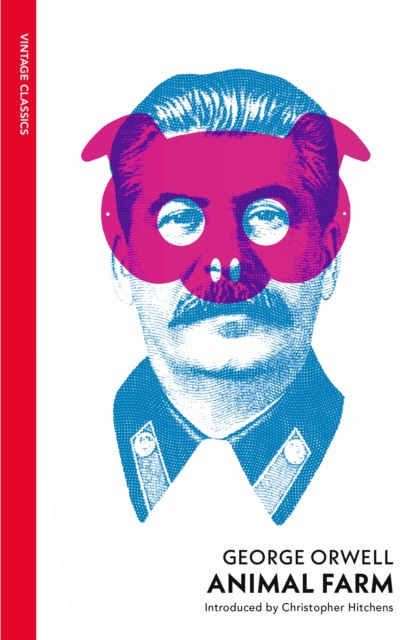 Obrázok Animal Farm