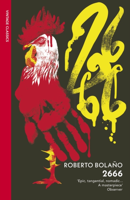 Obrázok 2666