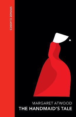 Obrázok The Handmaid´s Tale