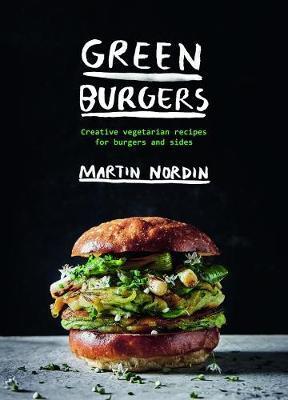 Obrázok Green Burgers