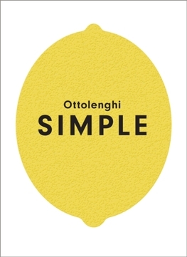 Obrázok Ottolenghi SIMPLE