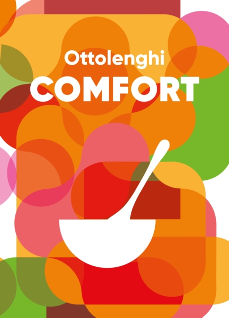 Obrázok Ottolenghi COMFORT