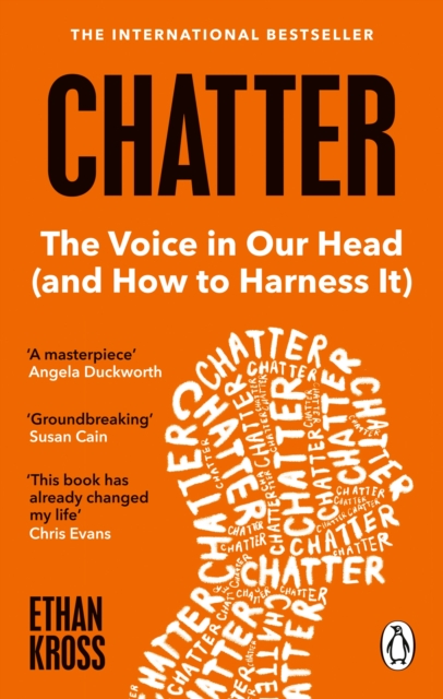 Obrázok Chatter