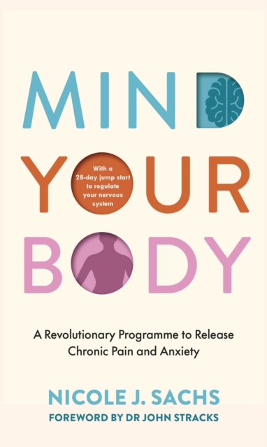 Obrázok Mind Your Body