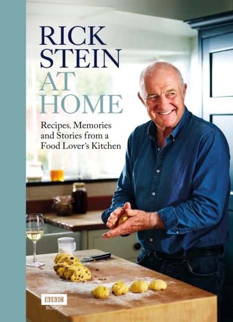 Obrázok Rick Stein at Home