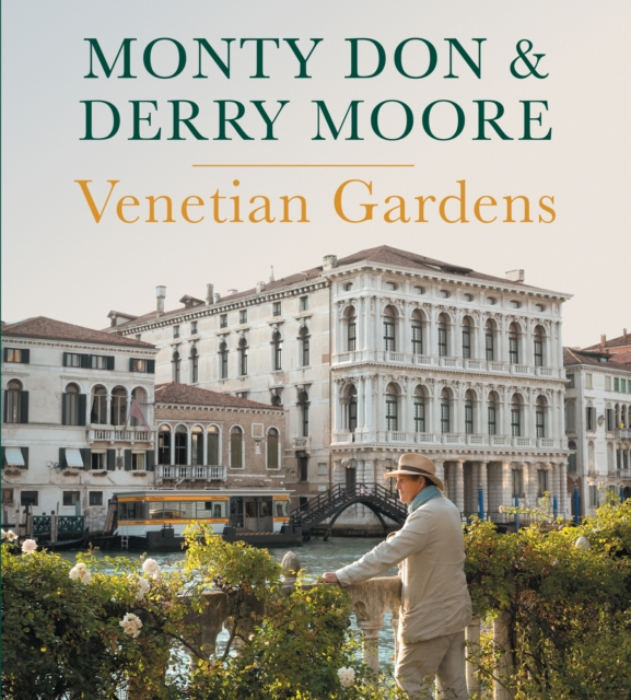 Obrázok Venetian Gardens