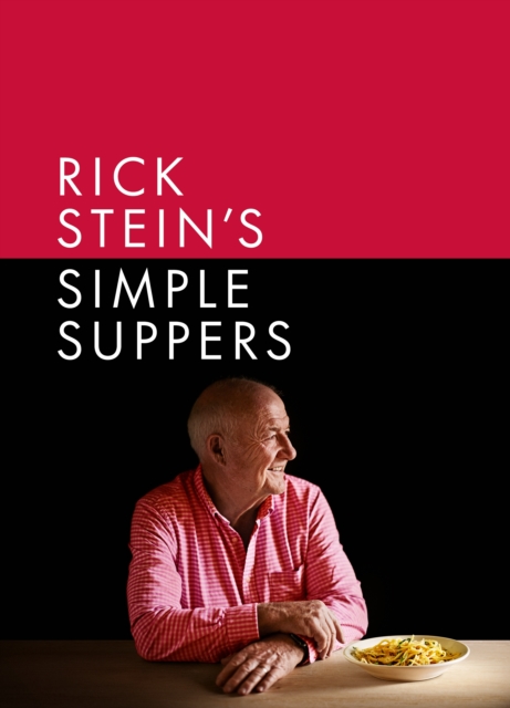 Obrázok Rick Stein's Simple Suppers