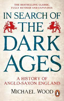Obrázok In Search of the Dark Ages