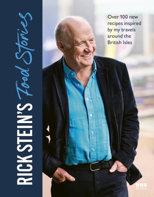 Obrázok Rick Stein’s Food Stories