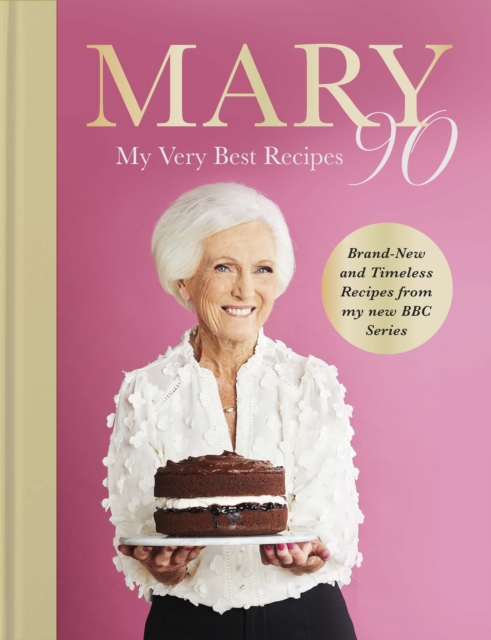 Obrázok Mary 90