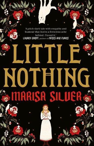 Obrázok Little Nothing