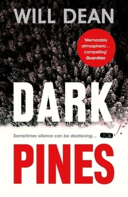 Obrázok Dark Pines